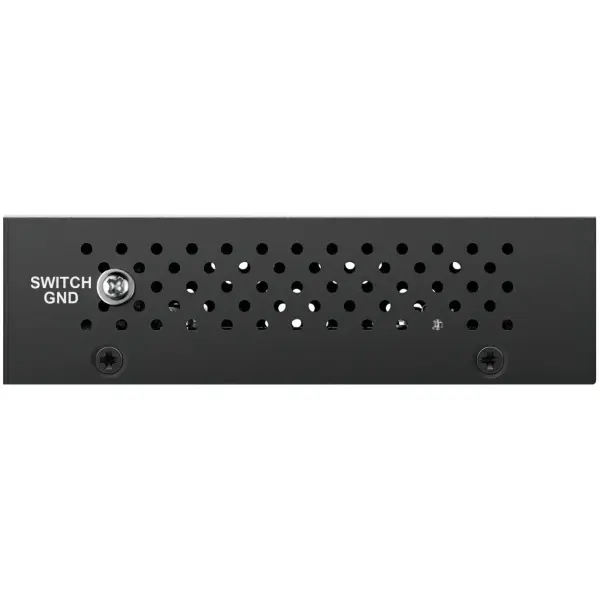 Купити Комутатор D-Link DES-1005D - фото 3