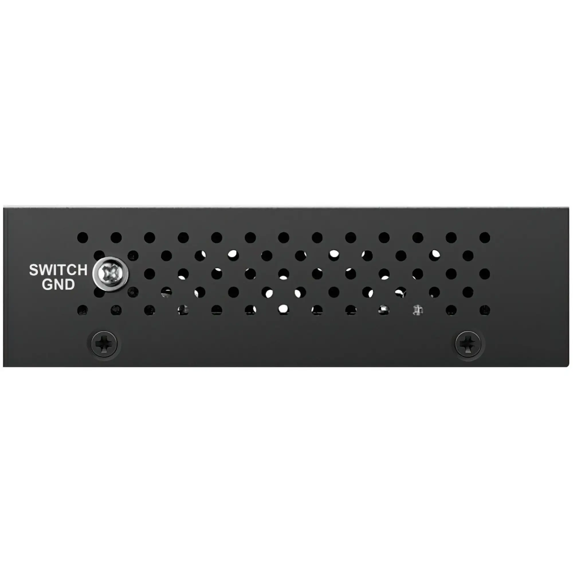 Купити Комутатор D-Link DES-1005D - фото 3