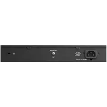 Купити Комутатор D-Link DES-1016D - фото 2