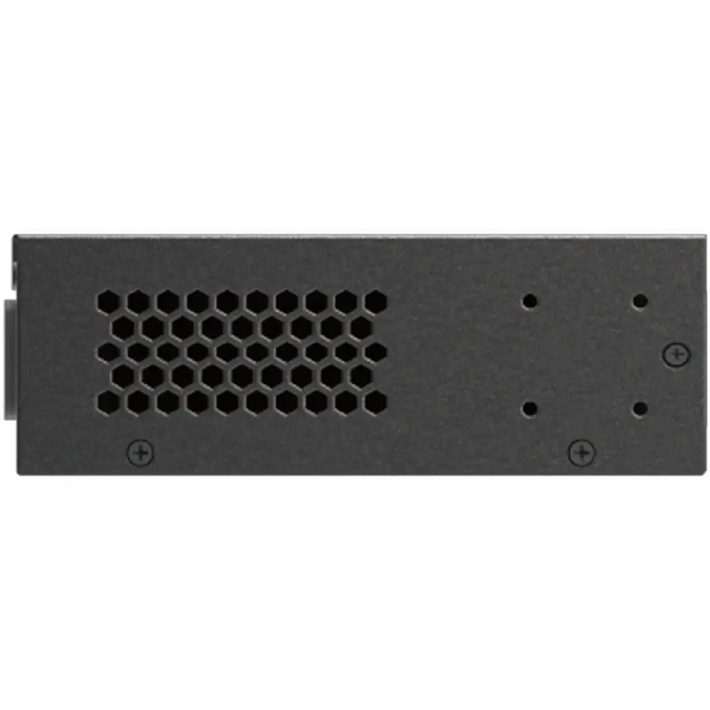 Купити Комутатор D-Link DES-1016D - фото 3