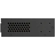 Купити Комутатор D-Link DES-1016D - фото 3