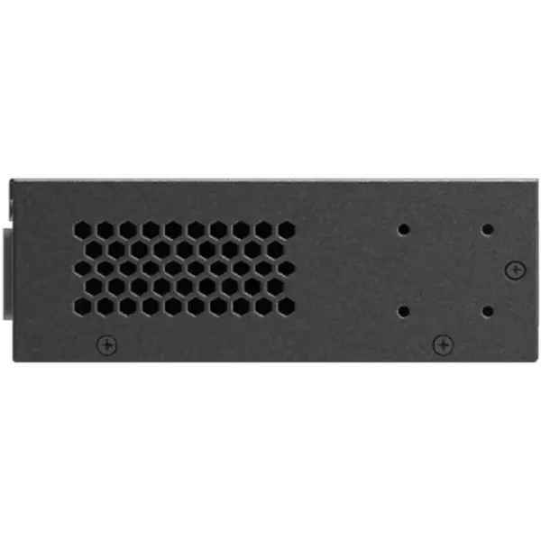 Купити Комутатор D-Link DES-1016D - фото 3