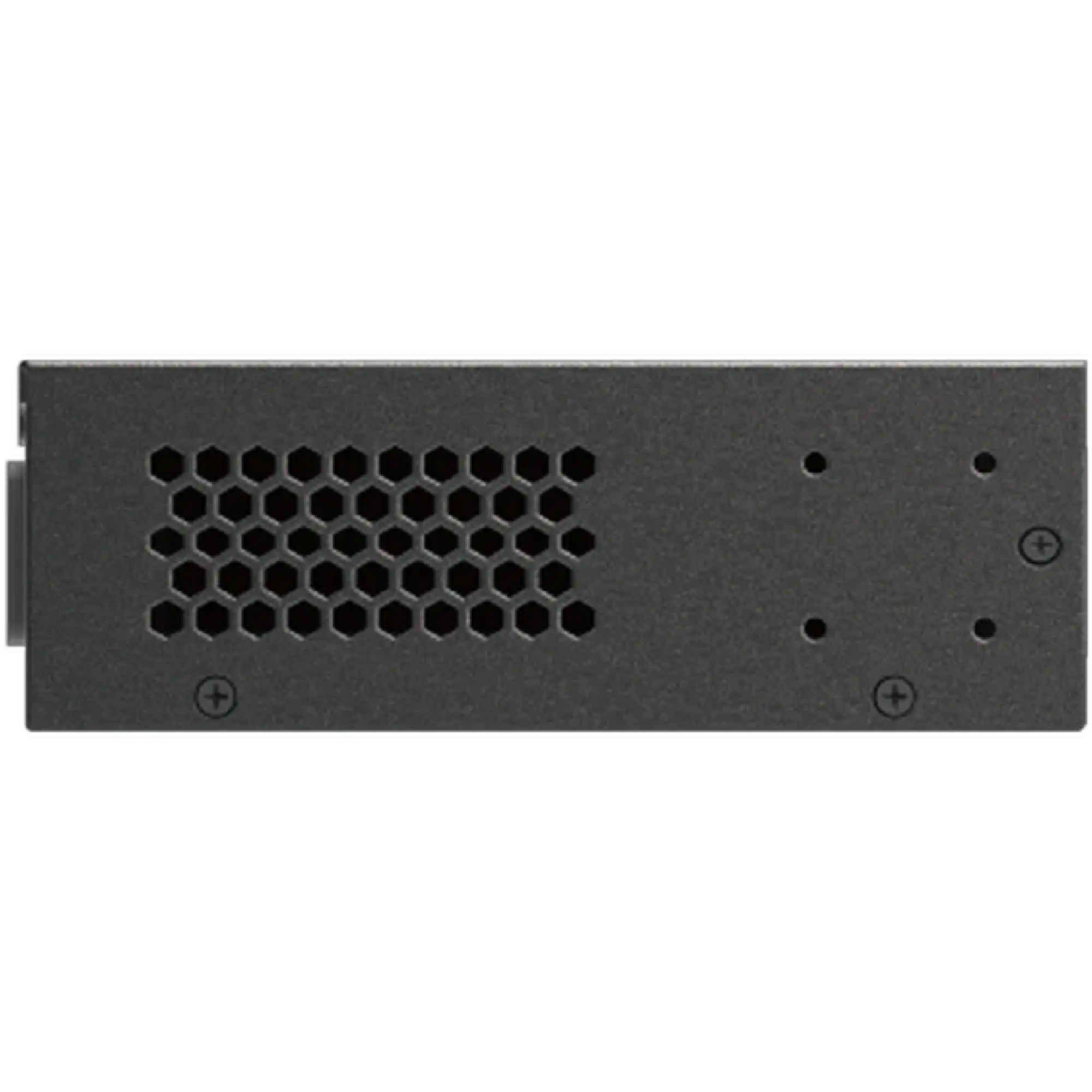 Купити Комутатор D-Link DES-1016D - фото 3