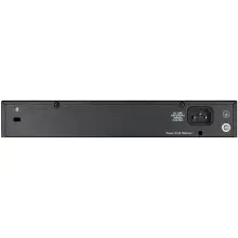 Купити Комутатор D-Link DES-1024D - фото 3