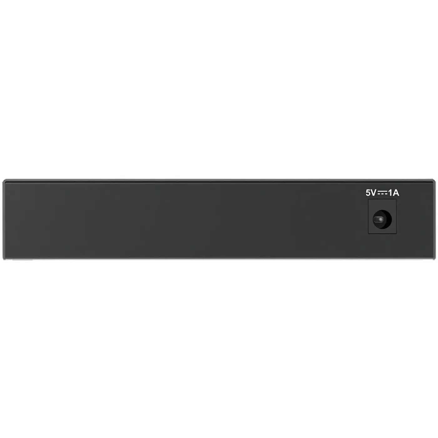 Купить Коммутатор D-Link DGS-1008D - фото 3