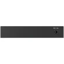 Купить Коммутатор D-Link DGS-1008D - фото 3