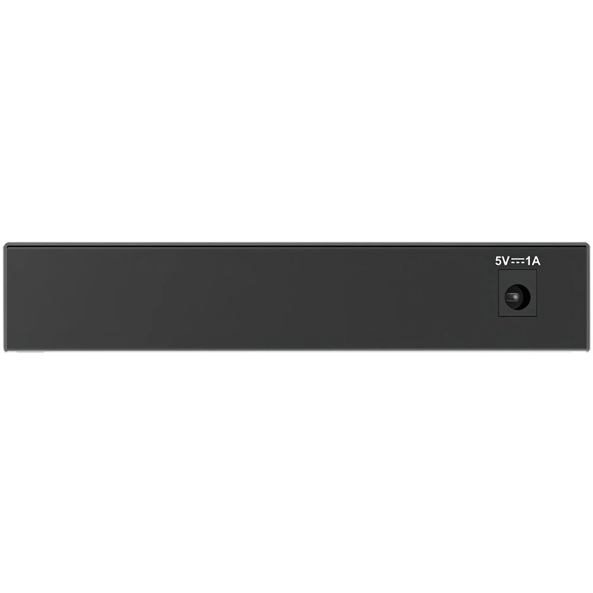 Купить Коммутатор D-Link DGS-1008D - фото 3