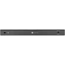 Купити Комутатор D-Link DGS-1016S - фото 3