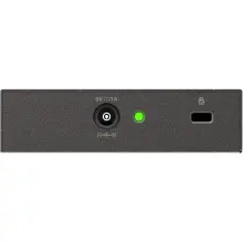 Купити Комутатор D-Link DGS-108 - фото 3