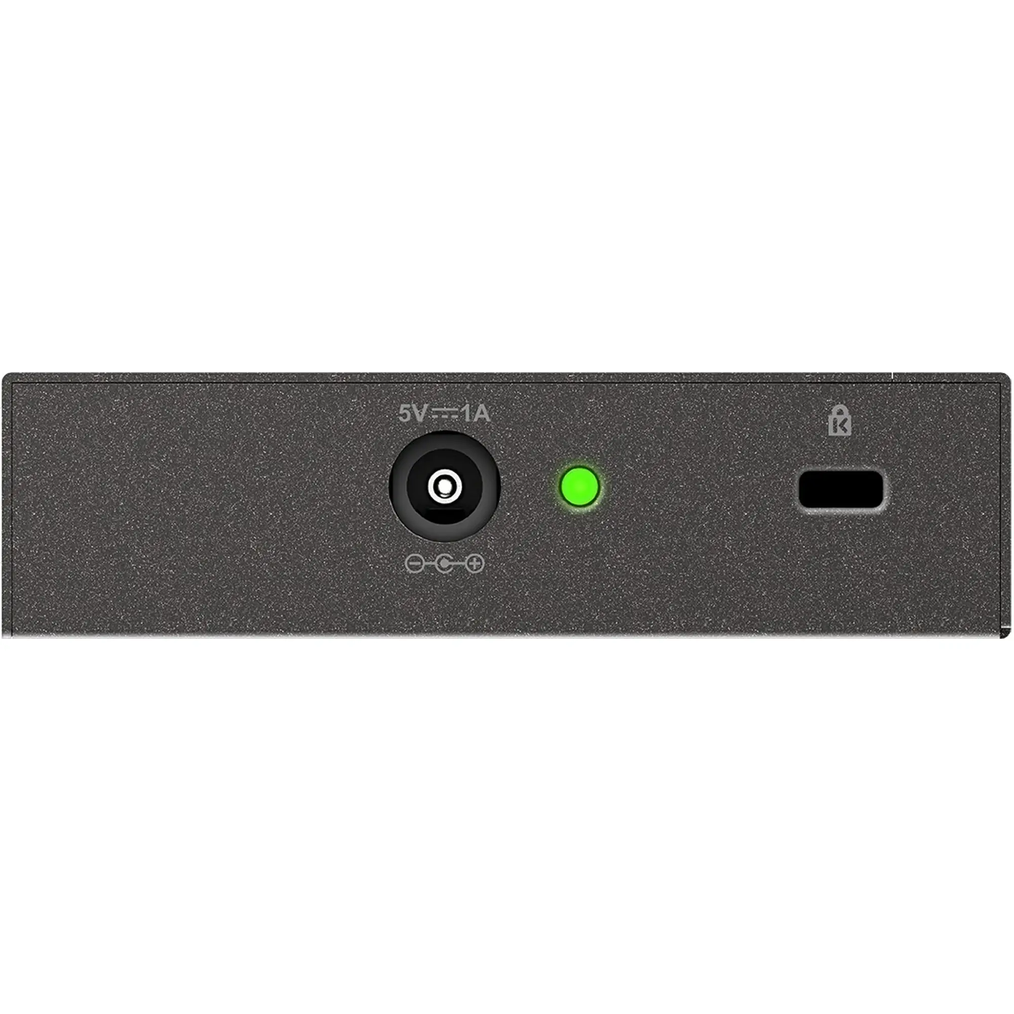 Купити Комутатор D-Link DGS-108 - фото 3