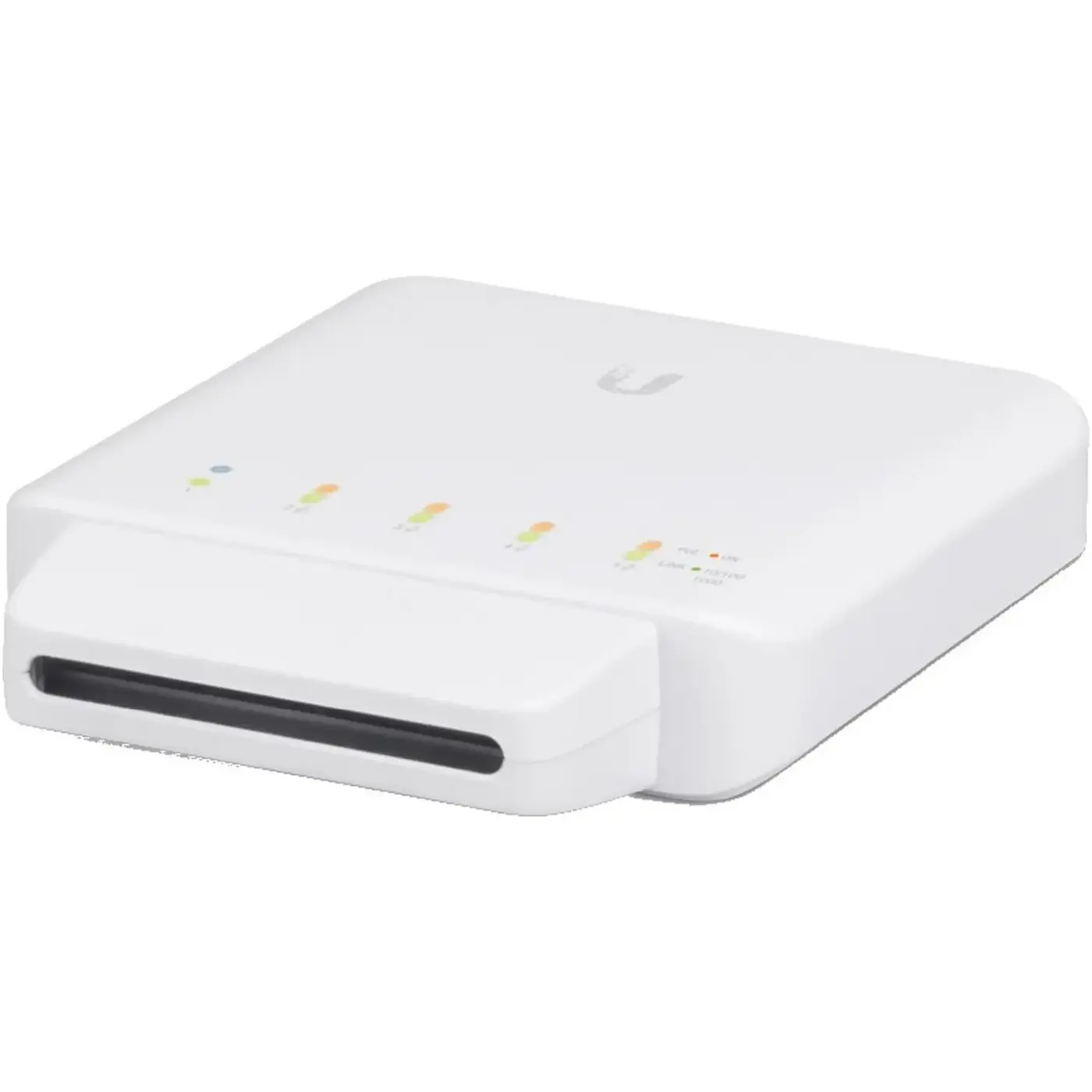 Купити Комутатор Ubiquiti USW-FLEX - фото 2