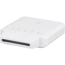 Купити Комутатор Ubiquiti USW-FLEX - фото 2