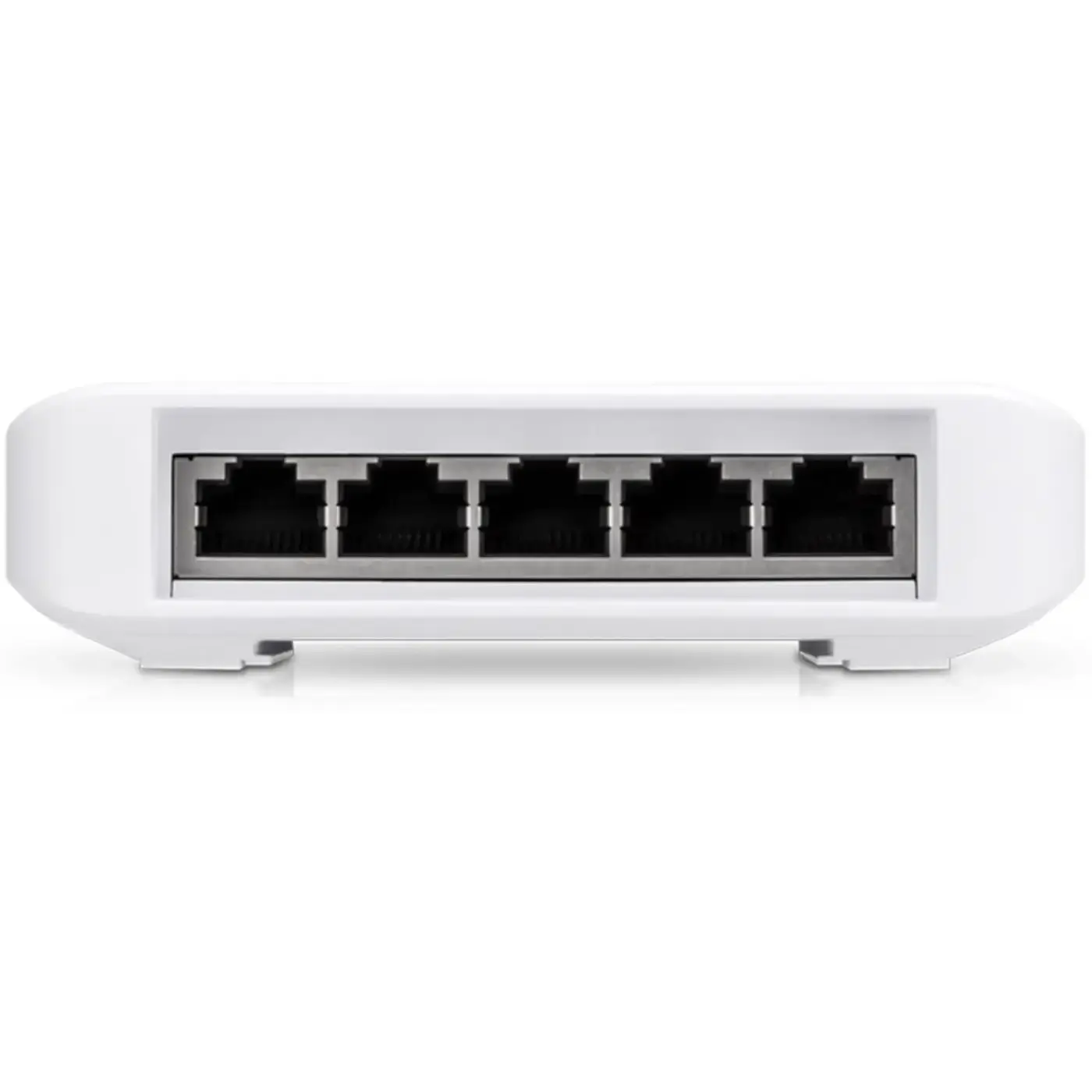 Купити Комутатор Ubiquiti USW-FLEX - фото 3