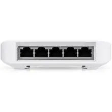 Купити Комутатор Ubiquiti USW-FLEX - фото 3