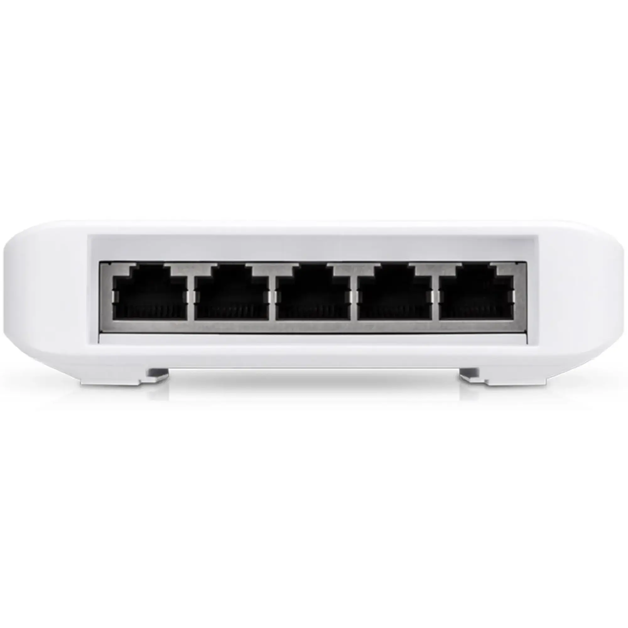 Купити Комутатор Ubiquiti USW-FLEX - фото 3