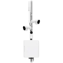Купити Комутатор Ubiquiti USW-FLEX - фото 4