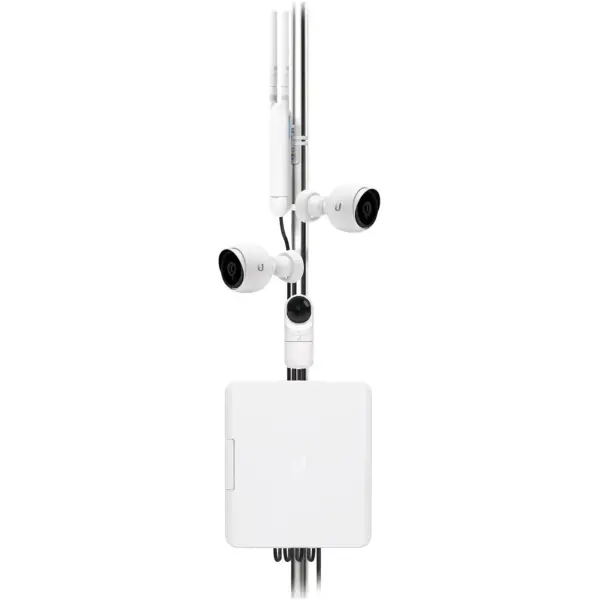 Купити Комутатор Ubiquiti USW-FLEX - фото 4