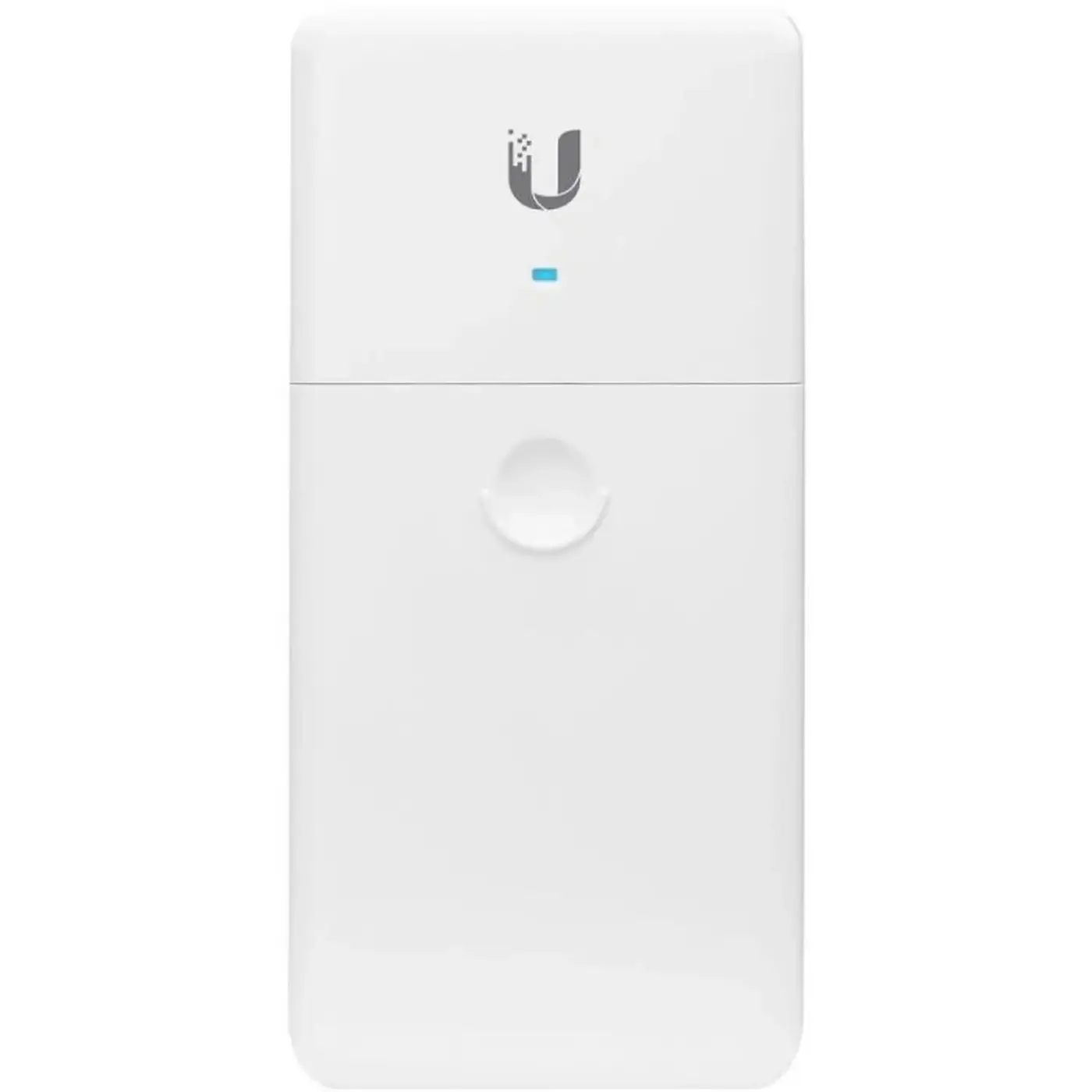 Купити Комутатор Ubiquiti N-SW - фото 1