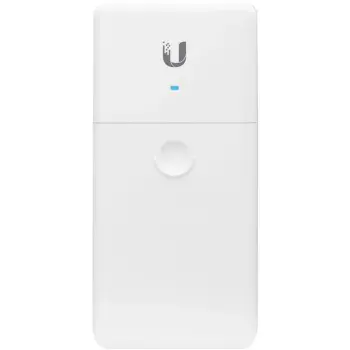 Купити Комутатор Ubiquiti N-SW - фото 1
