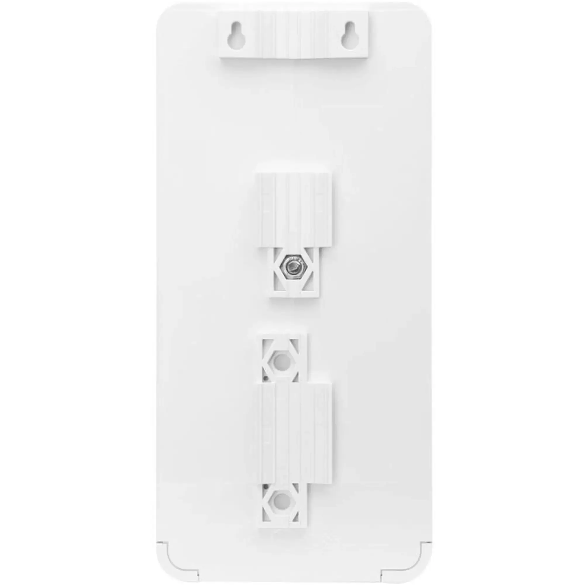 Купити Комутатор Ubiquiti N-SW - фото 2