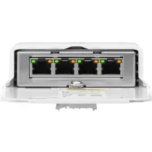 Купити Комутатор Ubiquiti N-SW - фото 3