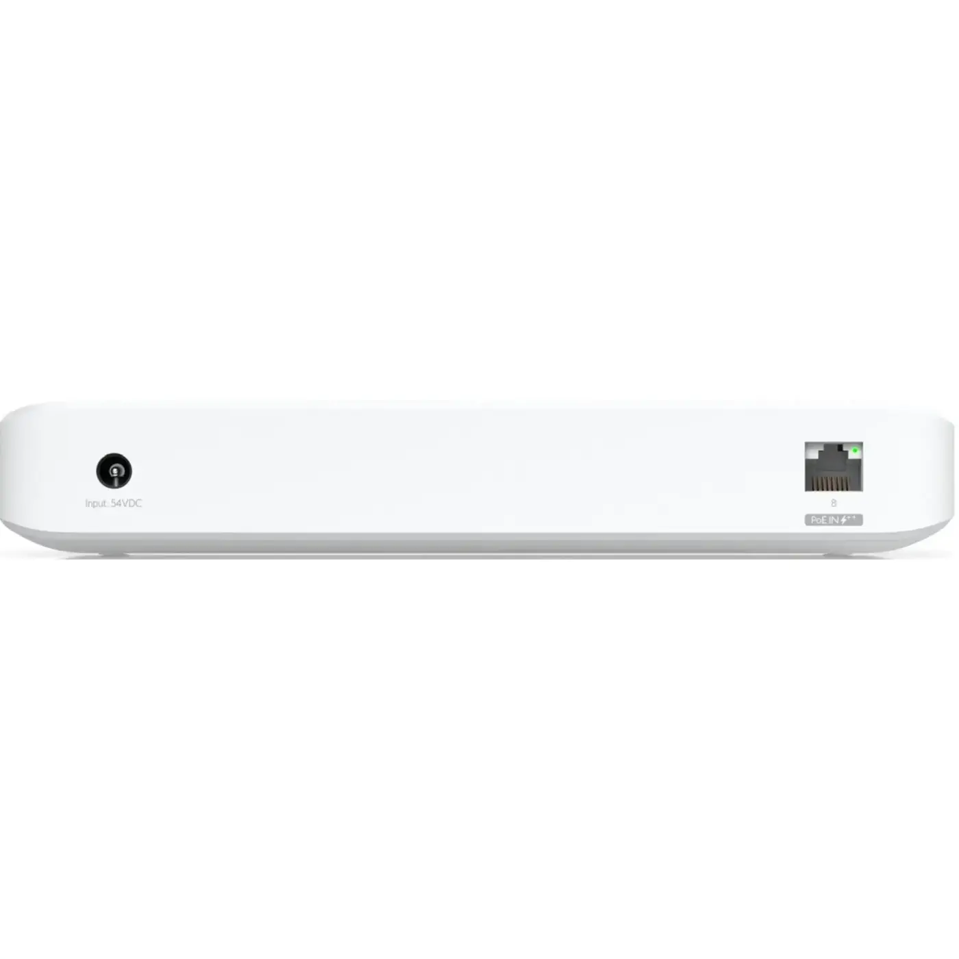 Купити Комутатор Ubiquiti UniFi Switch Ultra (USW-ULTRA) - фото 3
