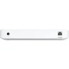 Купити Комутатор Ubiquiti UniFi Switch Ultra (USW-ULTRA) - фото 3