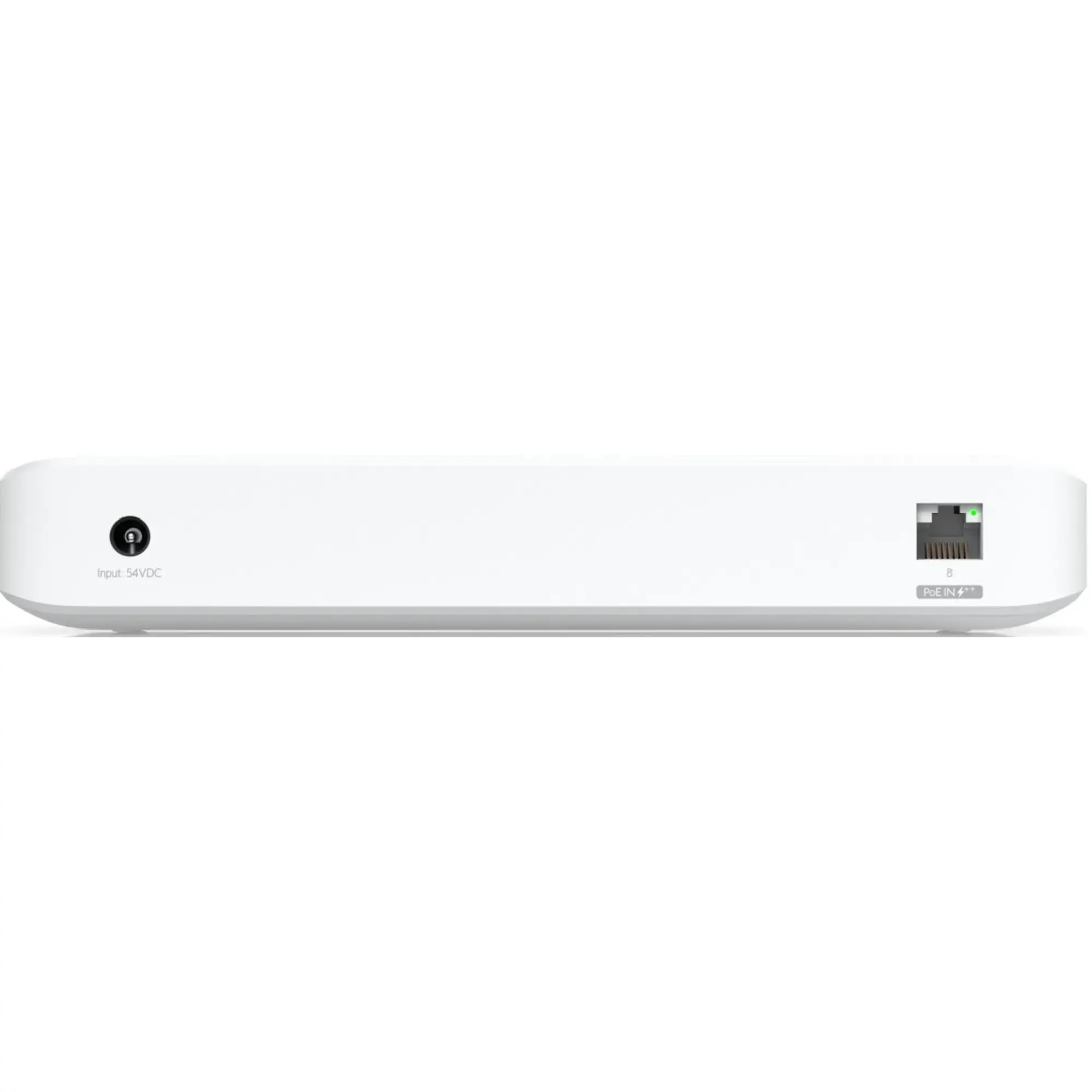 Купити Комутатор Ubiquiti UniFi Switch Ultra (USW-ULTRA) - фото 3