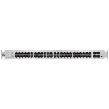 Купить Коммутатор Ubiquiti US-48-500W - фото 1