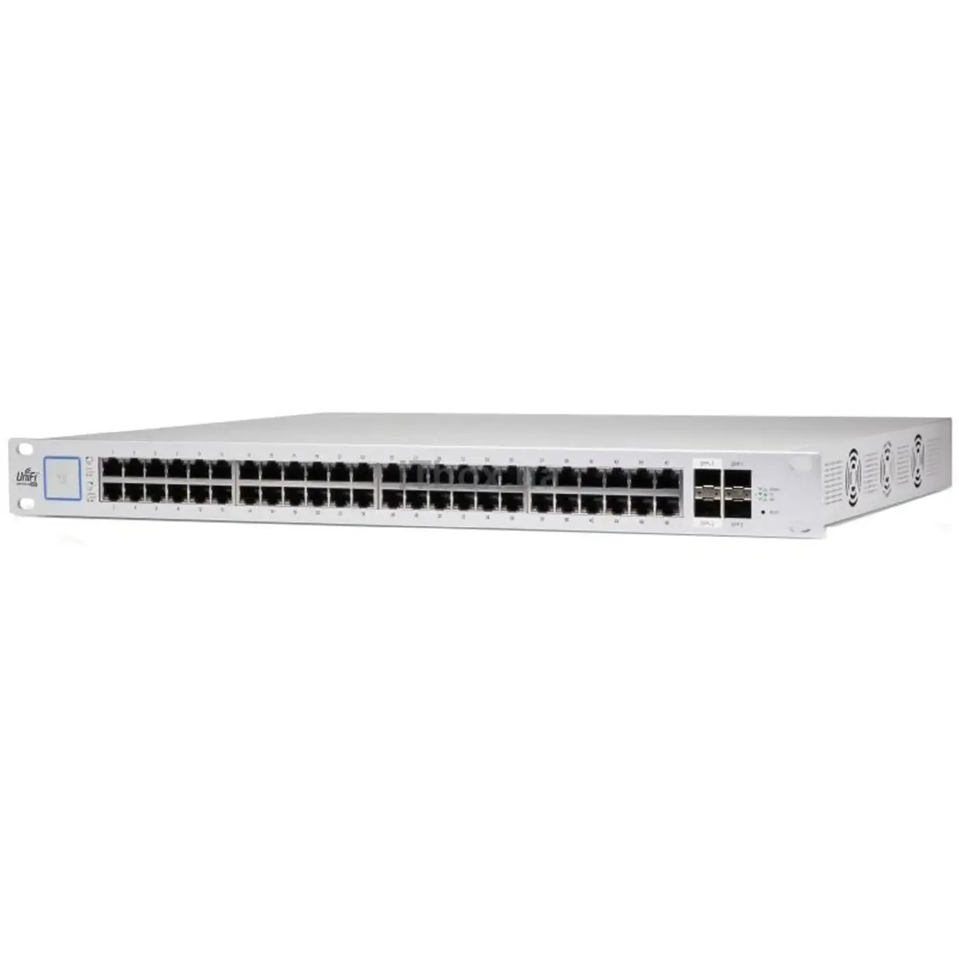 Купить Коммутатор Ubiquiti US-48-500W - фото 2