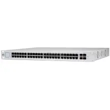 Купить Коммутатор Ubiquiti US-48-500W - фото 2