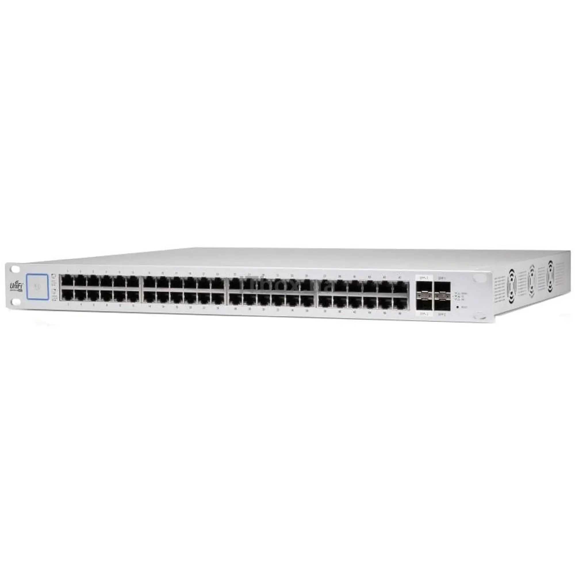 Купить Коммутатор Ubiquiti US-48-500W - фото 2