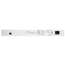 Купить Коммутатор Ubiquiti US-48-500W - фото 3