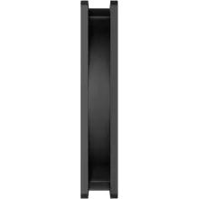Купити Вентилятор Arctic P8 Slim PWM PST (ACFAN00295A) - фото 5