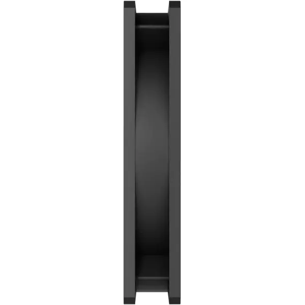 Купити Вентилятор Arctic P8 Slim PWM PST (ACFAN00295A) - фото 5