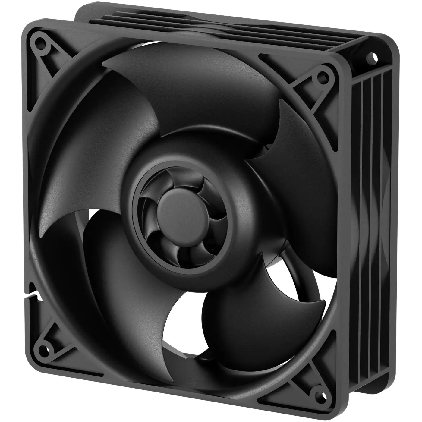 Купить Вентилятор Arctic S12038-4K 3-Pack (ACFAN00303A) - фото 2