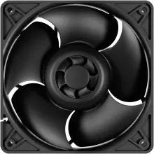 Купить Вентилятор Arctic S12038-4K 3-Pack (ACFAN00303A) - фото 3