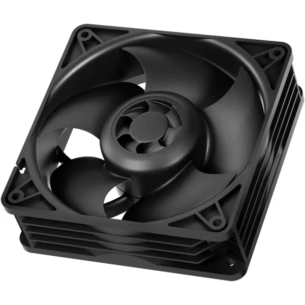 Купить Вентилятор Arctic S12038-8K (ACFAN00294A) - фото 4