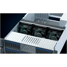 Купить Вентилятор Arctic S12038-8K (ACFAN00294A) - фото 9
