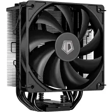 Купить Процессорный кулер ID-Cooling SE-214-XT Black - фото 2