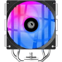 Купить Процессорный кулер ID-Cooling SE-214-XT V2 - фото 2