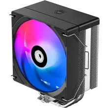 Купить Процессорный кулер ID-Cooling SE-214-XT V2 - фото 3