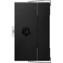 Купить Процессорный кулер ID-Cooling SE-214-XT V2 ARGB - фото 9