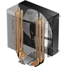 Купить Процессорный кулер ID-Cooling SE-214-XT V2 ARGB - фото 10