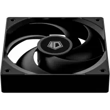 Купить Процессорный кулер ID-Cooling SE-214-XT V2 Black - фото 6
