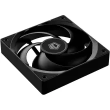 Купить Процессорный кулер ID-Cooling SE-214-XT V2 Black - фото 7