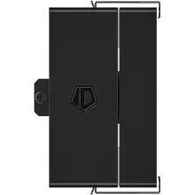 Купить Процессорный кулер ID-Cooling SE-214-XT V2 Black - фото 11