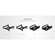 Купить Процессорный кулер ID-Cooling SE-903-XT Black - фото 12