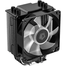 Купить Процессорный кулер ID-Cooling SE-903-XT FRGB - фото 3