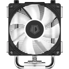 Купить Процессорный кулер ID-Cooling SE-903-XT FRGB - фото 4